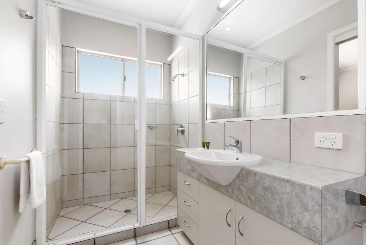 7 Riverside Noosaville